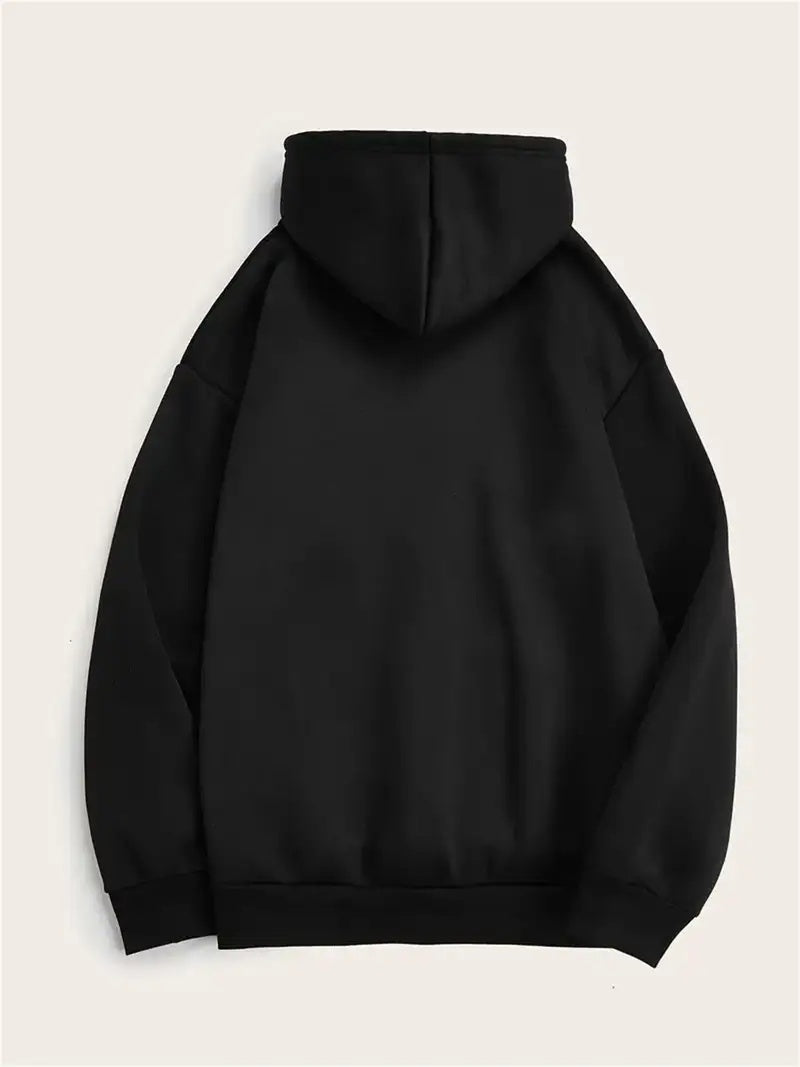 All Spruced Up And Bougie Women's Hoodie